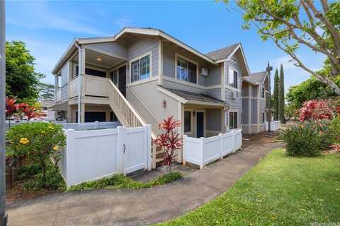 95-976 Ukuwai Street, Mililani, HI 96789