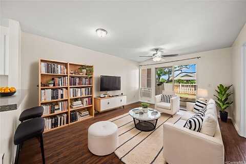 92-1242 Palahia Street, Kapolei, HI 96707