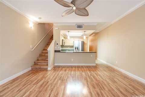 92-1526 Aliinui Drive, Kapolei, HI 96707