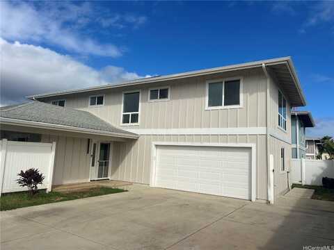 56-458 Kamehameha Highway, Kahuku, HI 96731