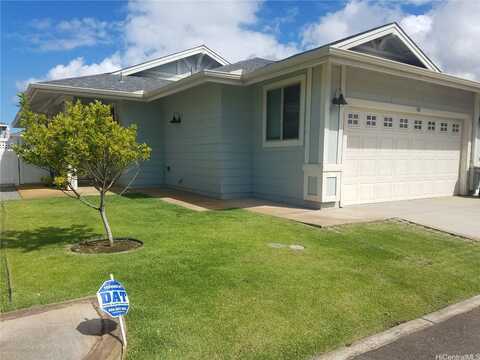 801 Kakala Street, Kapolei, HI 96707