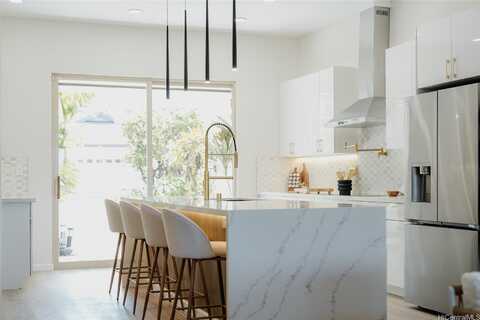 1053 Koko Kai Place, Honolulu, HI 96825