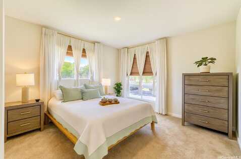 92-1167 Palahia Street, Kapolei, HI 96707
