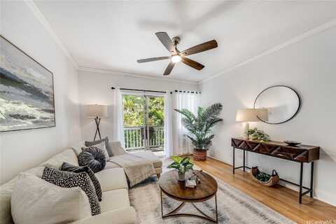 95-797 Wikao Street, Mililani, HI 96789