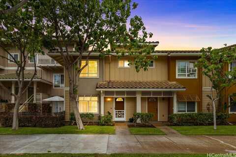 1180 Kakala Street, Kapolei, HI 96707