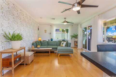 87-1577 Mokila Street, Waianae, HI 96792