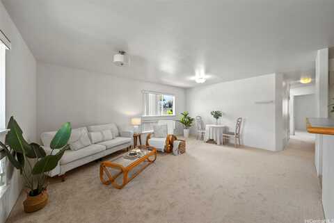 95-1127 Koolani Drive, Mililani, HI 96789