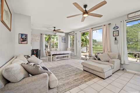 91-1022 Keokolo Street, Kapolei, HI 96707