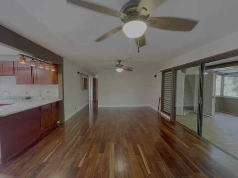 4701 KAWAIHAU RD unit: L102, Kapaa, HI 96746