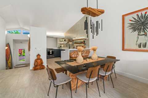 4141 LEI O PAPA RD unit: 24, Princeville, HI 96722