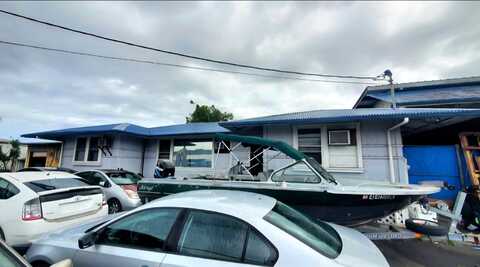 77 SILVA ST, Hilo, HI 96720