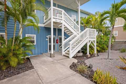 73-1114 NUUANU PL unit: L203, Kailua Kona, HI 96740