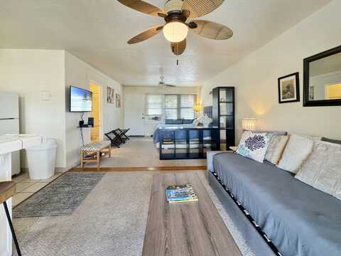 75-6008 ALII DR unit: 225, Kailua Kona, HI 96740
