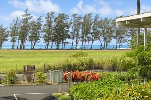 525 ALEKA LP unit: G9, Kapaa, HI 96746