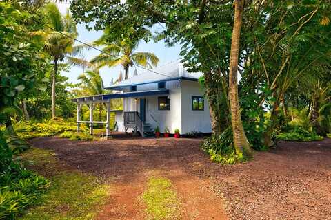 15-1013 KUPAOA RD, Keaau, HI 96749