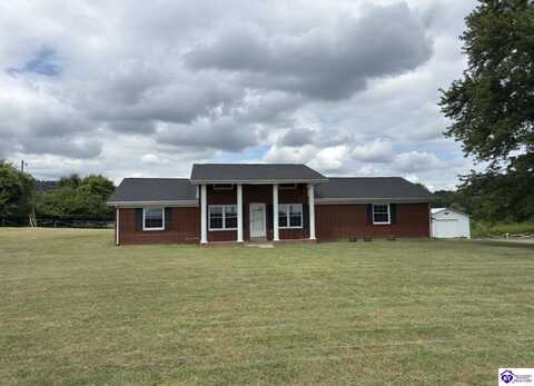 1140 Petersburg Road, Boston, KY 40107