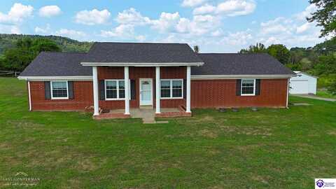 1140 Petersburg Road, Boston, KY 40107