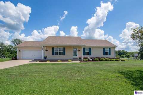 239 Winngate Road, Elizabethtown, KY 42701