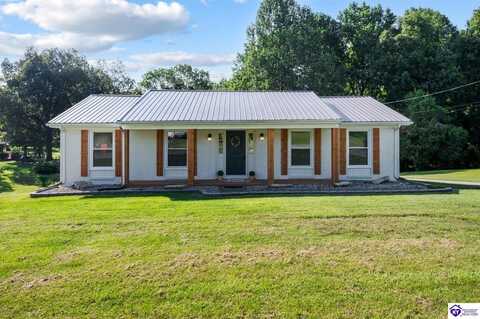 126 Lillian Avenue, Elizabethtown, KY 42701