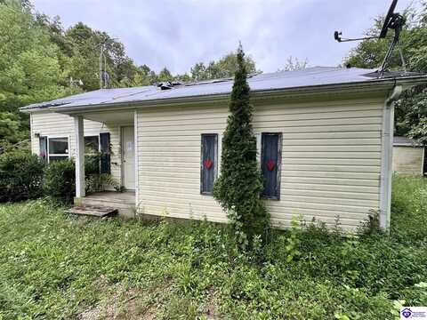12133 Caneyville Road, Caneyville, KY 42721
