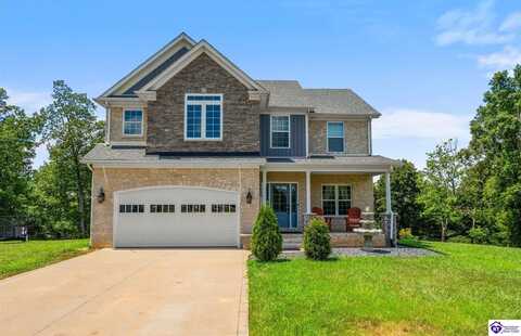 67 Las Cruces Court, Elizabethtown, KY 42701