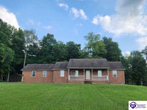 4655 - Tract 1 Airline Road, Sonora, KY 42776