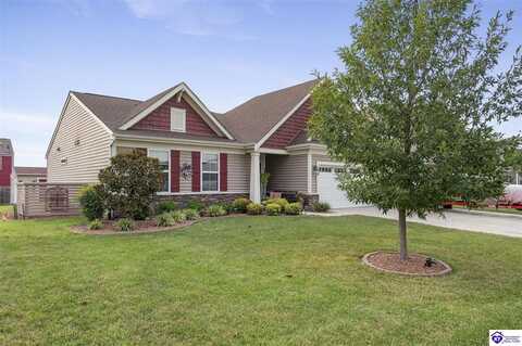 467 Mallard Lake Boulevard, Shepherdsville, KY 40165