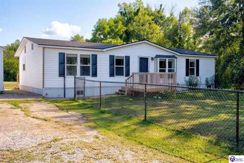 355 Larue Lane, Elizabethtown, KY 42701