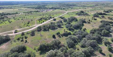 Tbd Lot 7 County Rd 210, Bertram, TX 78605