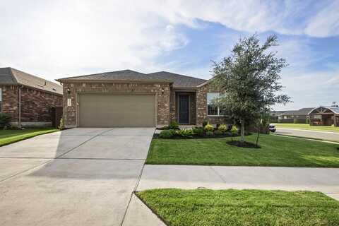 136 Slenderleaf Drive, Marble Falls, TX 78654
