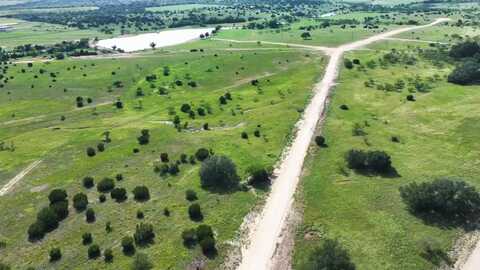 Tbd Lot 17 County Road 210, Bertram, TX 78605