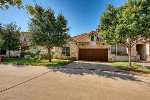 301 Enclave Circle, Horseshoe Bay, TX 78657