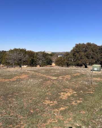 414 Florentine, Horseshoe Bay, TX 78657