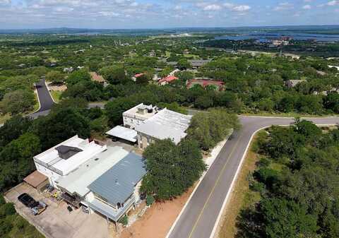 1008 Clayton Nolen Drive unit 106B, Horseshoe Bay, TX 78657