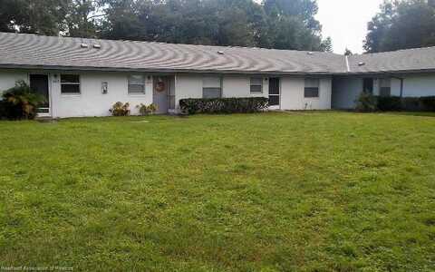 3241 Country Hill Road, Sebring, FL 33872