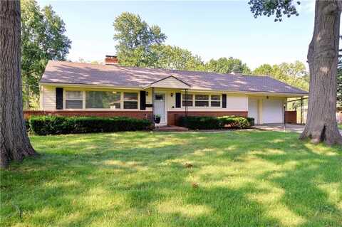 11506 E 38TH Street S, Independence, MO 64052