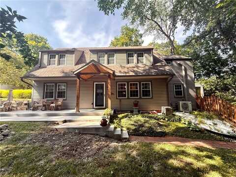 1914 N 22nd Street, Saint Joseph, MO 64505