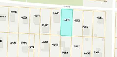 11425 E 9th Street, Independence, MO 64054