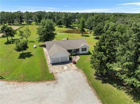 20187 S 1475 Road, Nevada, MO 64772