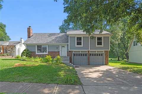 2311 W Sage Circle, Olathe, KS 66061