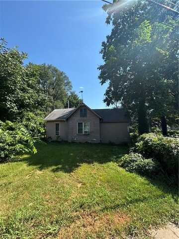 13205 Oak Street, Lenexa, KS 66215