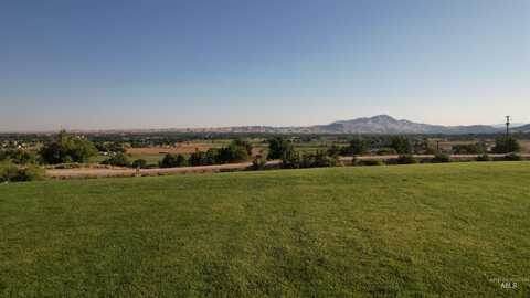 4515 Old Freeze Out, Emmett, ID 83617