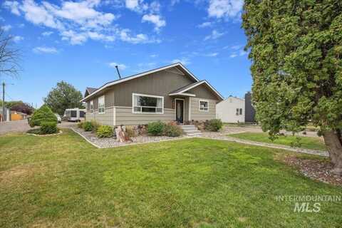 414 Main St S, Kimberly, ID 83341