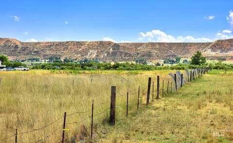 3251 W Highway 52, Emmett, ID 83617
