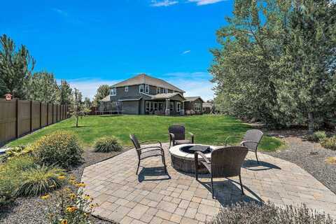 1934 N Synergy Place, Eagle, ID 83616