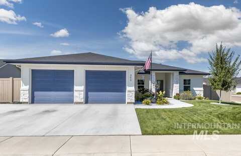 359 Lodgepole Court, Fruitland, ID 83619