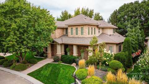 12368 S Essex Way, Nampa, ID 83686