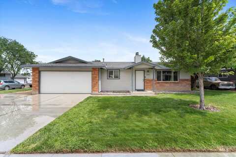 2230 Fairwood, Meridian, ID 83646