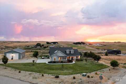 7900 Sonara Rd., Caldwell, ID 83607