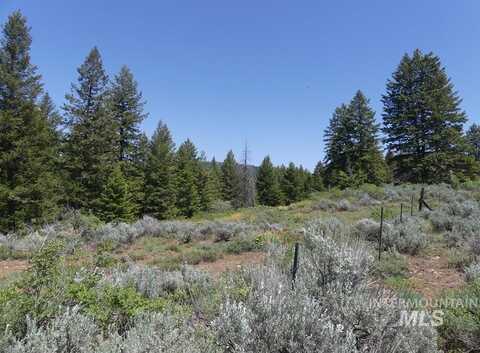 2880 S Grays Creek Rd., Indian Valley, ID 83682